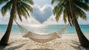 Hammock Dream