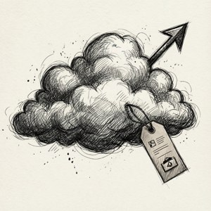 Hand-Drawn Upload