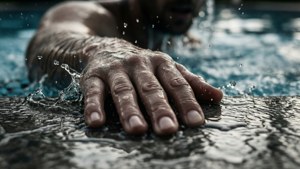 Hand Grip