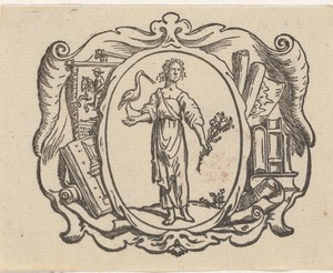 Handelsmerk van een fabriek