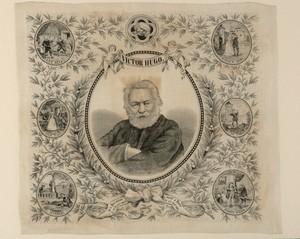 Handkerchief
