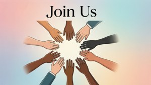 Hands in Unity