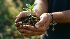 Hands of Hope