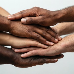 Handstack Unity