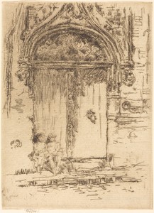 Hangman's House, Tours