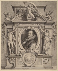 Hans van Aachen