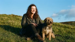 Happy Dog Companion