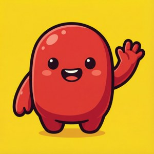 Happy Impostor