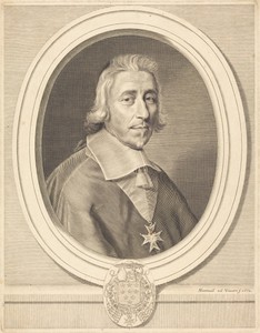 Hardouin de Perefixe