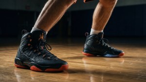 Hardwood Heat