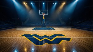 Hardwood Silence