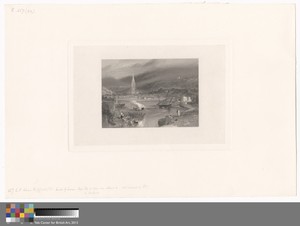 Harfleur