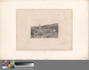 Harfleur