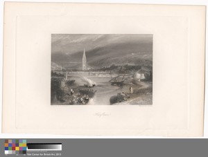 Harfleur