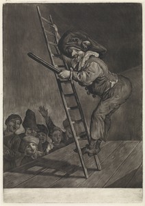 Harlekijn