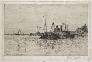 Harlingen