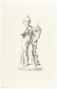 Harpocrates