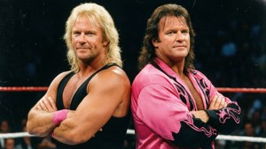 Hart Brothers United