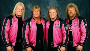Hart Foundation Group