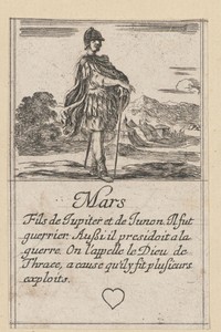 Hartenboer
