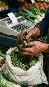 Harvest Wealth