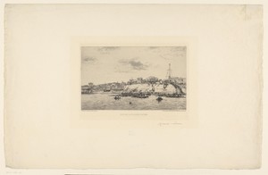 Haven van Royan