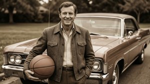 Havlicek Americana