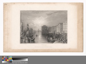 Havre