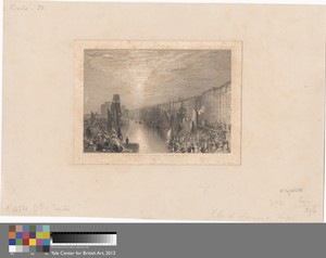 Havre