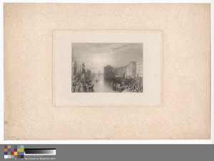 Havre