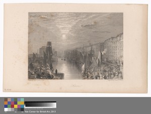 Havre