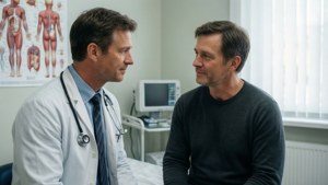 Health Consultation