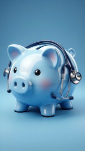 Health Savings