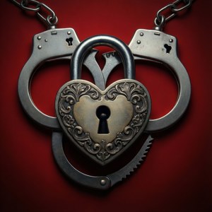 Heart Lock