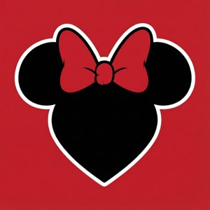 Heart of a Bow