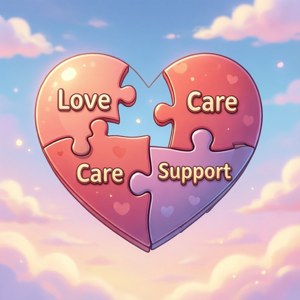 Heart of Benefits