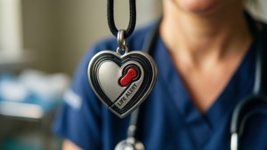 Heart of Care