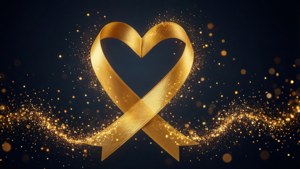 Heart of Gold