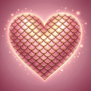 Heart of Scales