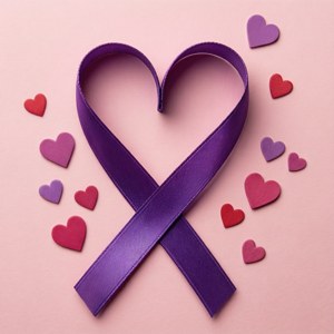 Heart of Support