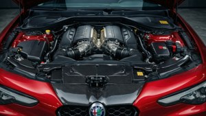 Heart of the Beast