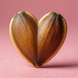 Heart Seed