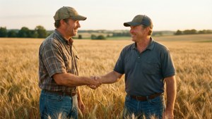 Heartland Connection