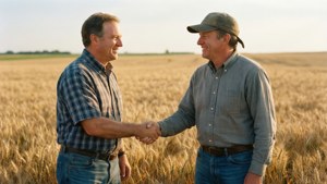 Heartland Connection