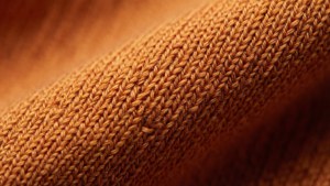 HEATTECH Fabric Detail