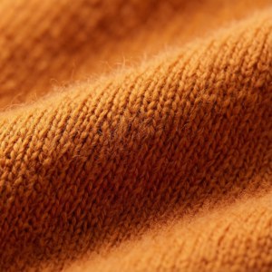 Heattech Fabric Texture