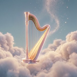 Heavenly Harp