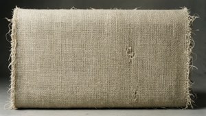 Heavy Canvas Textured