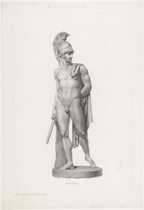 Hector