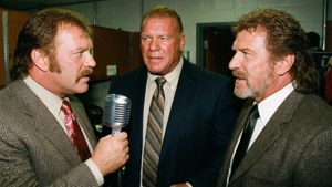 Heenan Family